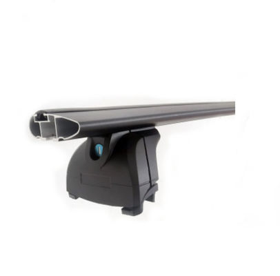 8195+B6 Acessórios universais para trilhos de descarga