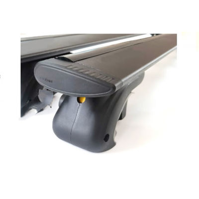 Acessórios de alumínio durável para carros